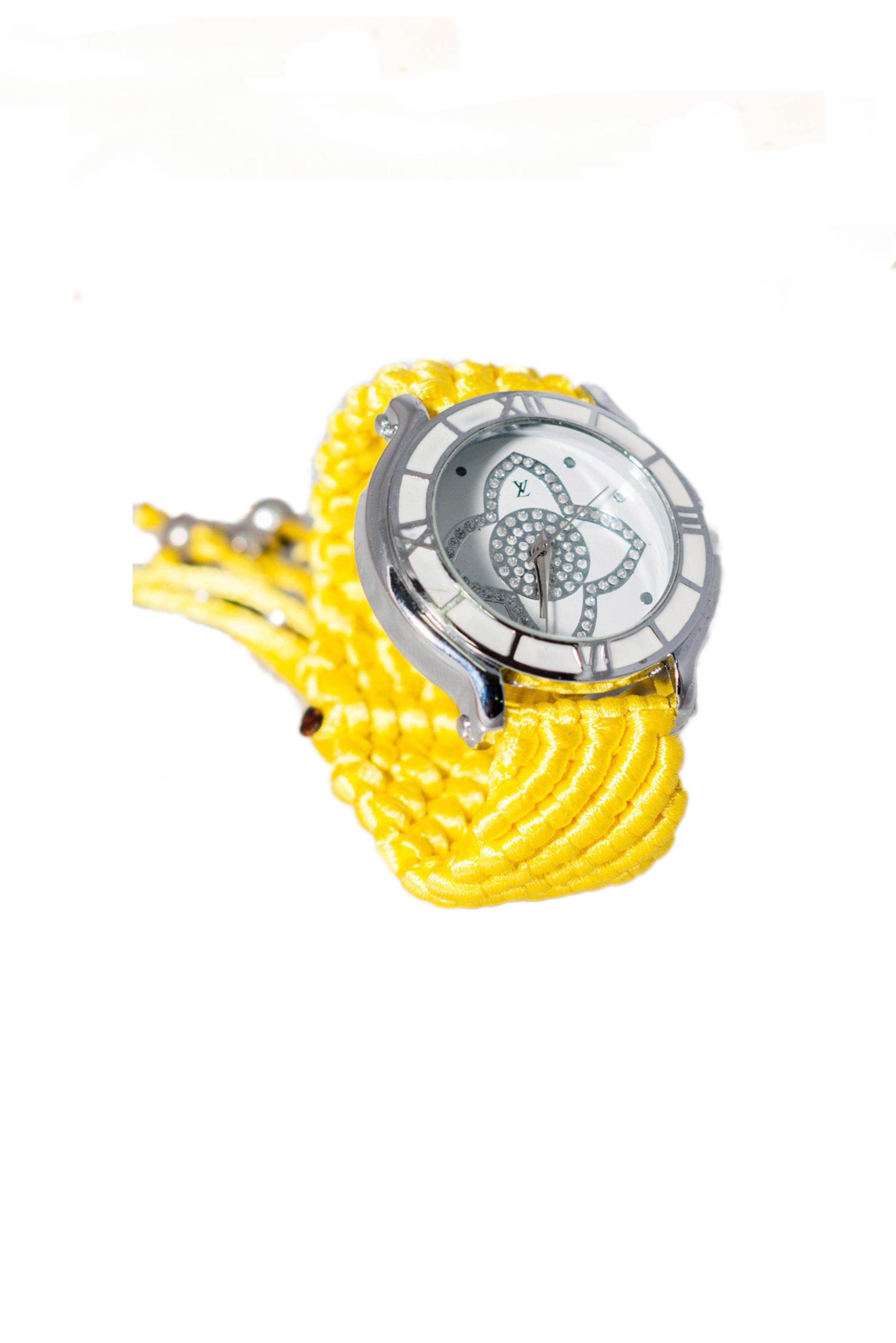 Accesorios