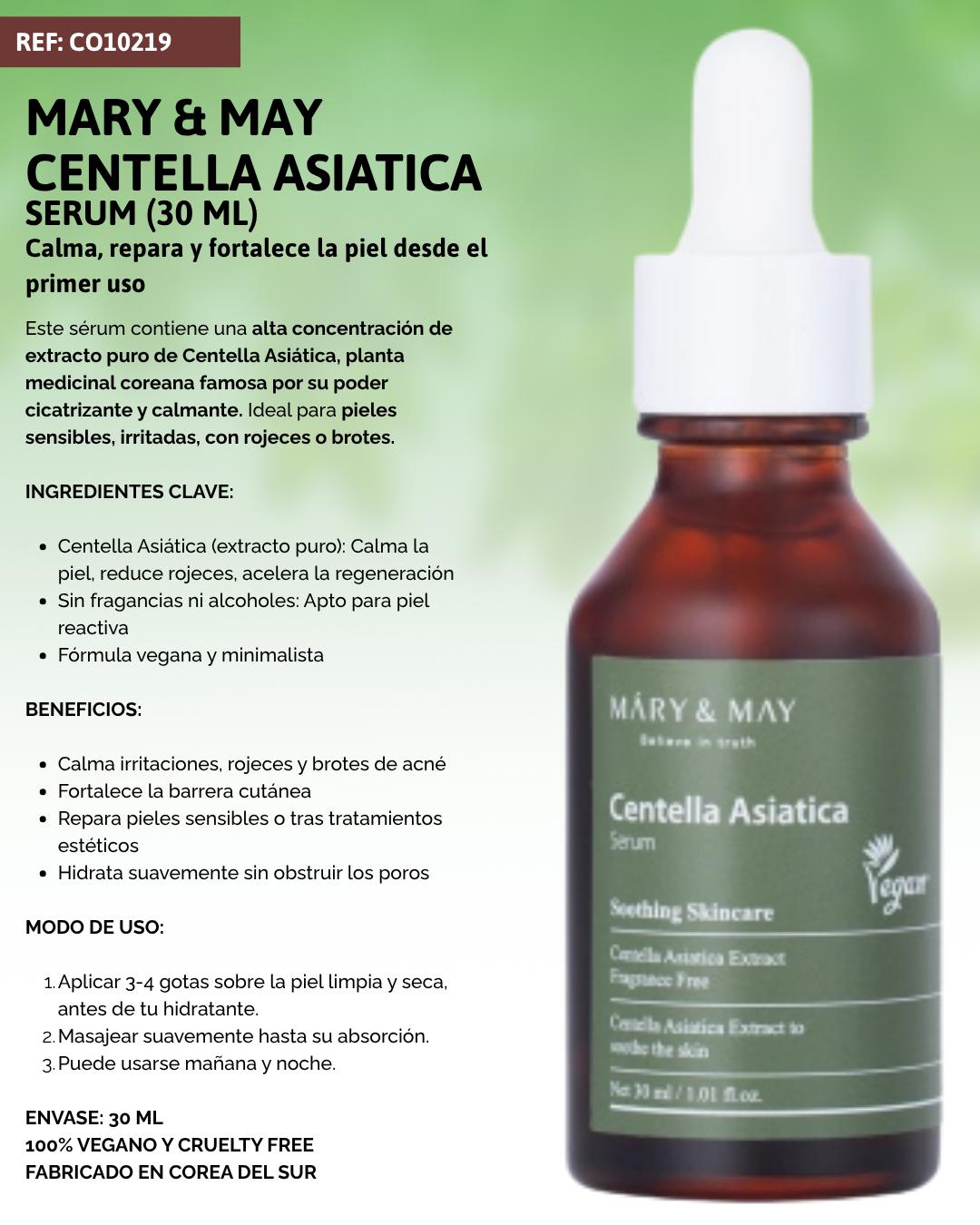 Cosméticos